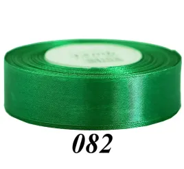 wstazka-satynowa-25mm-32mb-ciemnozielona-wsat25-082