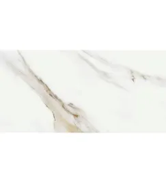 plytka-scienna-biel-marmur-bez-calacatta-oro-polysk-30x60-gat1