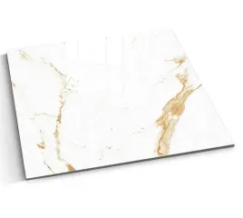 plytki-podlogowe-scienne-bialy-marmur-zolta-zylka-nic-blyszczace-6060-gati