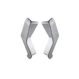 odbojnik-przyscienny-do-profilu-d25-renoplast-szary-ral-7037