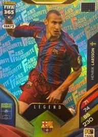 fifa-365-2026-fans-favourite-fan72-larsson-blue-parallel-niebieski