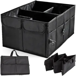 mega-duzy-organizer-samochodowy-kufer-torba-do-bagaznika-samochodowego-auta
