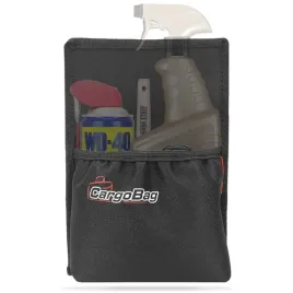 organizer-do-bagaznika-na-rzep-autosiatki-25x18cm