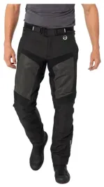 buse-santerno-spodnie-motocyklowe-turystyczne-meskie-tekstylne-r-5xl