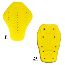 ochraniacz-protektor-plecow-na-plecy-do-kurtki-motocyklowej-unisex-gratisy