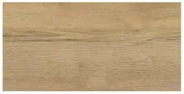 tanigres-plytka-drewno-bez-podloga-sciana-sverigo-natural-30x60-gat-1