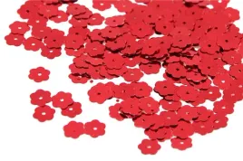 cekiny-kwiatki-male-10mm-5gram-czerwone-cekkwiatm-050