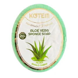kotem-nasaczone-mydlo-w-gabce-aloe-vera-naturalne-nawilzajace-125g