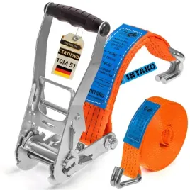 pasy-transportowe-10m-5t-mocujace-pas-transportowy-50mm-z-napinaczem-tuv-gs