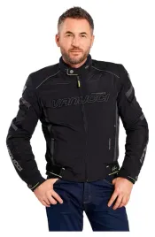 vanucci-rvx-4-kurtka-motocyklowa-motor-miejska-czarna-meska-r-m-50