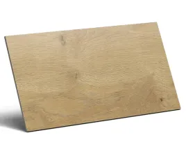 tanigres-plytka-gres-drewnopodobna-taiga-honey-30x60-gat-i