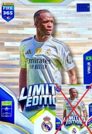 panini-fifa-365-2026-limited-edition-xxl-vini-jr-vinicius-real-madryt