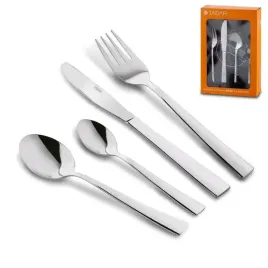zestaw-sztuccow-6-osob-komplet-24-el-do-zmywarki-stal-nierdzewna