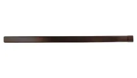rura-spustowa-200-cm-do-rynny-rk65-renoplast-braz-ral-8019