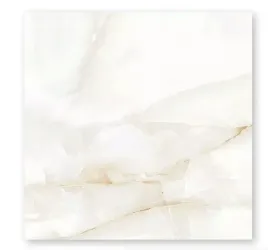 plytka-gres-onyx-desert-marmurek-kamien-sciana-podloga-mat-60x60-gat-i