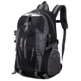 plecak-trekkingowy-meski-czarny-do-pracy-turystyczny-mocny-sportowy-30l