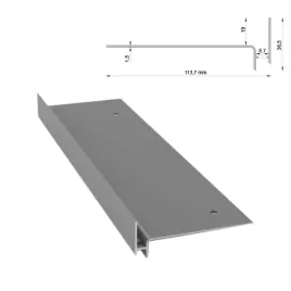 profil-schodowy-wentylowany-sw-renoplast-szary-ral-7037