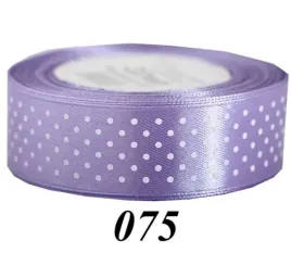 wstazka-satynowa-w-kropki-25mm-22mb-wrzosowa-wsatkr25-075