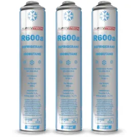 czynnik-chlodniczy-klimatyzacji-lodowki-r600a-1000ml-420g-x-3