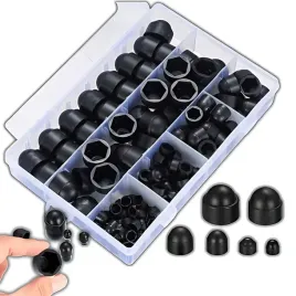 zestaw-maskownica-m4-m5-m6-m8-m10-m12-zaslepka-nakladka-sruby-nakretki-145x