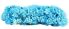 preciki-ryz-z-tiulem-sr-2cm-72szt-blekitne-ozdi-m61h-091