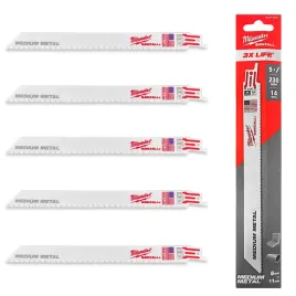 brzeszczot-do-pily-szablastej-do-metalu-milwaukee-tk-230mm-14tpi-5-szt