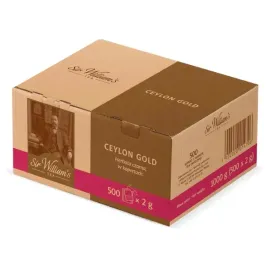 herbata-czarna-sir-william-s-tea-ceylon-gold-500-saszetek