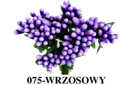 preciki-na-druciku-ryz-2cm-12szt-wrzosowe-ozdi-m1-075