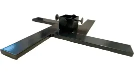 stojak-choinkowy-pod-choinke-duzy-loft-czarny-ds-001c