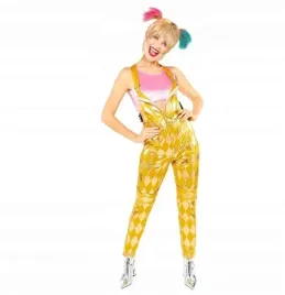 damski-kostium-stroj-harley-quinn-legion-samobojcow-halloween-karnawal-m