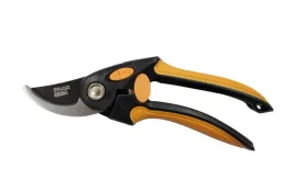 sekator-ogrodniczy-regulowany-210mm-teflon-richmann-c0356