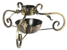 masywny-stalowy-kuty-stojak-choinkowypod-choinke-z-pojemnikiem-na-wode-sh3