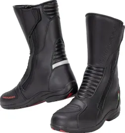 vanucci-vtb-15-buty-motocyklowe-turystyczne-skorzane-wysokie-czarne-r-40