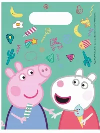 woreczki-torebki-prezentowe-swinka-peppa-15-sztuk