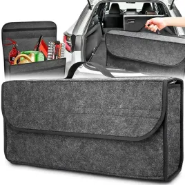 torba-do-bagaznika-kufer-organizer-do-auta-samochodu-xxl-duza-mocna-kuferek