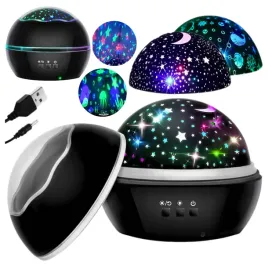 lampka-nocna-z-projektorem-rozgwiezdzone-niebo-podwodny-swiat-kolorowe-led