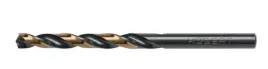 wiertlo-dlugie-do-metalu-3-mm-x-99-mm-c9249-1-szt