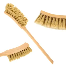 szczotka-do-odsniezania-mycia-samochodu-dluga-naturalny-wlos-60cm-prod-pl