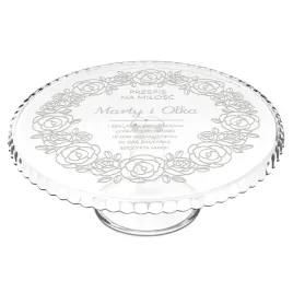 patera-szklana-na-ciasto-nozce-grawer-prezent-dla-rodzicow-na-rocznice