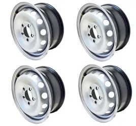 4x-oryg-kpl-felga-65j-16-renault-nowy-master-iv-nissan-interstar-2025-