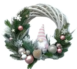 wieniec-wianek-ze-skrzatem-na-drzwi-ozdoby-swiateczne-bogaty-stroik-dekor