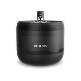 philips-paw3210-02-fontanna-dla-zwierzat-poidelko-automatyczne-dla-kota-22