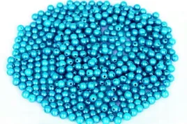 koraliki-perelki-z-dziurka-sr-8mm-50g-blekitne-per8-091