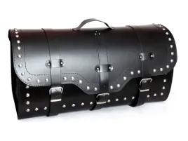 kufer-skorzany-68-cm-cwieki-duzy-zamek-dwa-kaski