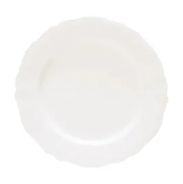 talerz-porcelanowy-wloski-do-obiadu-falista-krawedz-talerzyk-21cm-paterka