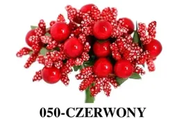 kolorowe-preciki-ryz-perla-sr-2cm-12szt-czerwone-ozdi-m62-050