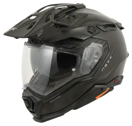 nexx-x-wed-3-zero-kask-motocyklowy-na-motor-cross-qaud-enduro-carbon