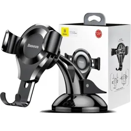 baseus-uchwyt-do-samochodu-na-telefon-szybe-kokpit-grawitacyjny-uchwyt