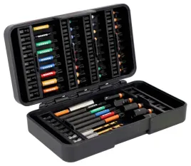 zestaw-bitow-udarowych-nasadek-wiertel-1-4-bahco-66im-50c3hss