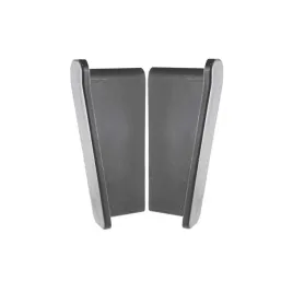 odbojnik-do-profili-w35-plus-w20-w20r-renoplast-szary-ral-7037